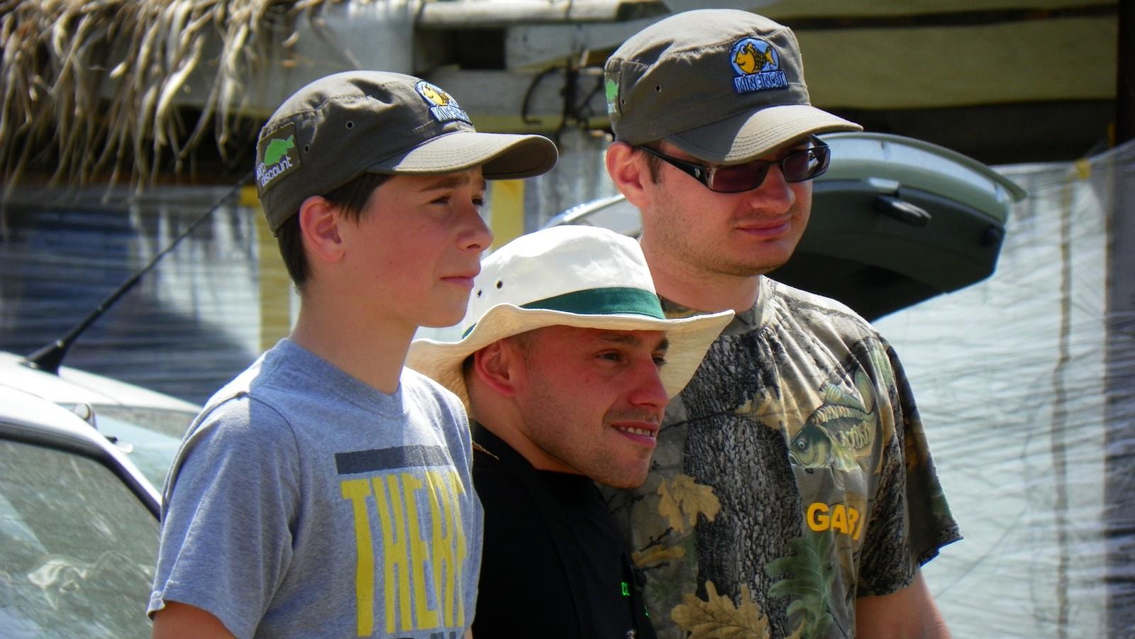 Party Cup 2011 (3) - 1000282.jpg